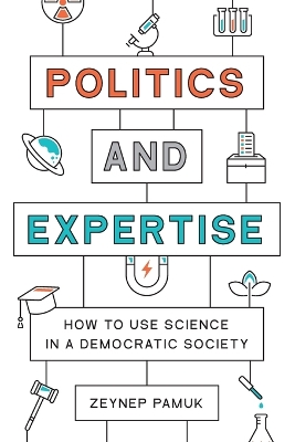 Politics and Expertise