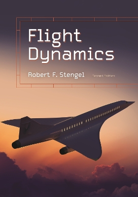 Flight Dynamics