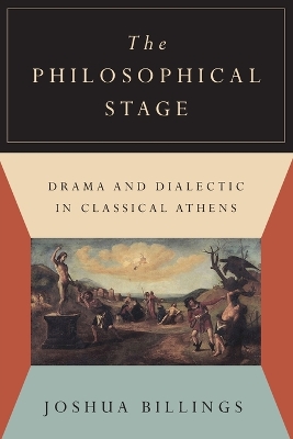 The Philosophical Stage