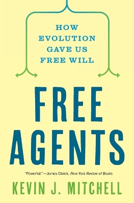 Free Agents