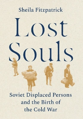 Lost Souls