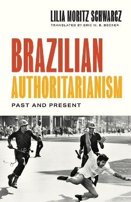 Brazilian Authoritarianism