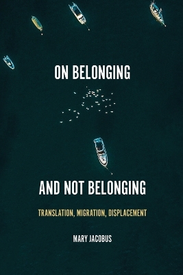 On Belonging and Not Belonging