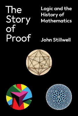 The Story of Proof