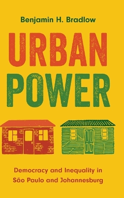 Urban Power