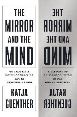 The Mirror and the Mind