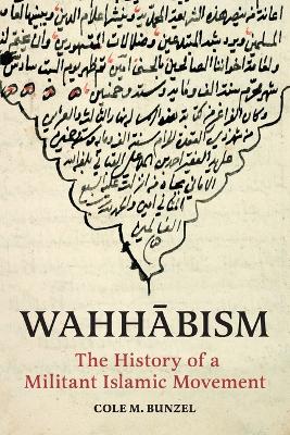 Wahhabism