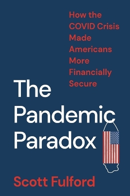 The Pandemic Paradox