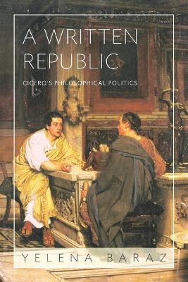 Written Republic