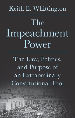 The Impeachment Power