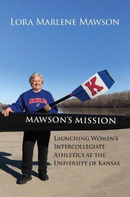 Mawson's Mission