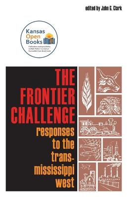The Frontier Challenge