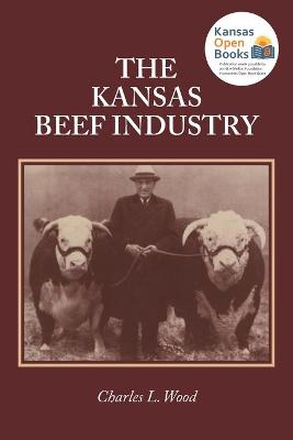 The Kansas Beef Industry