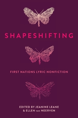 Shapeshifting