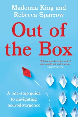 Out of the Box