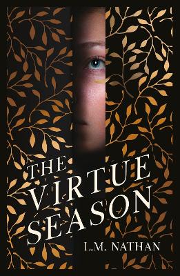 Virtue Season