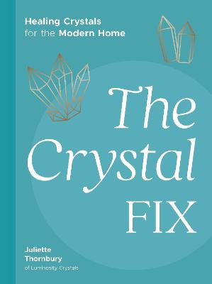 Crystal Fix