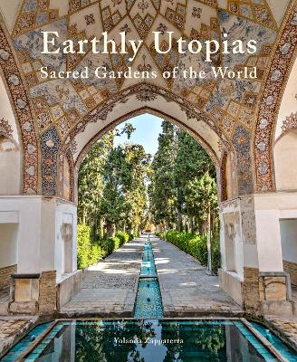 Earthly Utopias