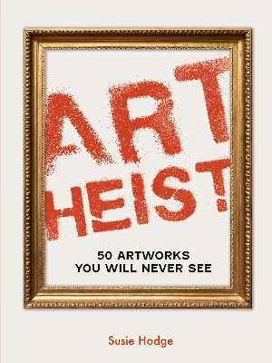 Art Heist