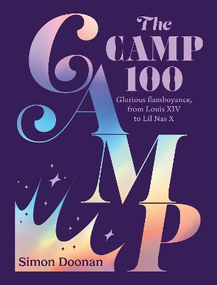 Camp 100