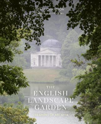 The English Landscape Garden