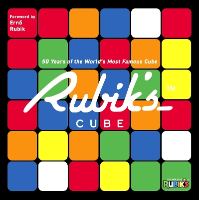 Rubik's