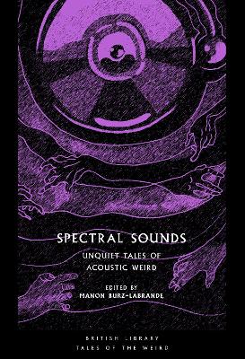 Spectral Sounds