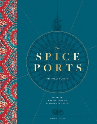 Spice Ports