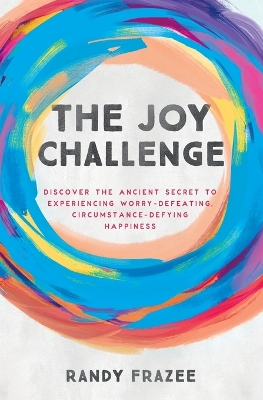 The Joy Challenge