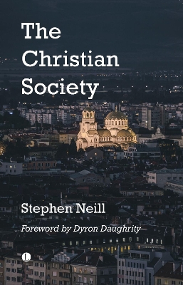 The The Christian Society