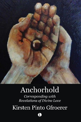 Anchorhold