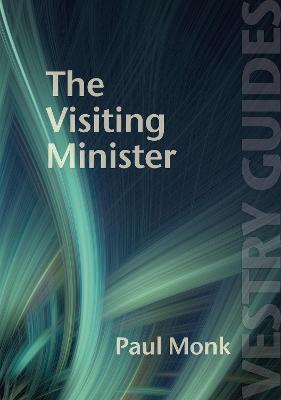 Visiting Minister
