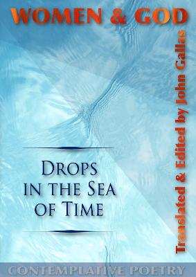 Drops in the Sea of Time