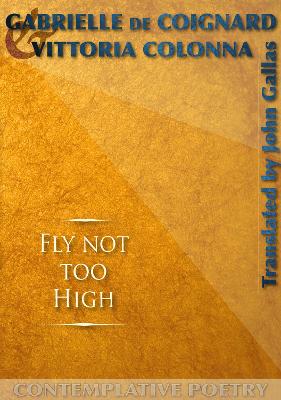 Fly Not Too High