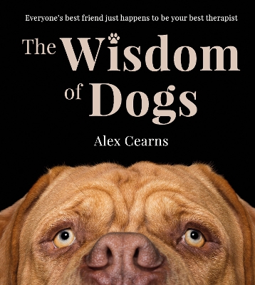 Wisdom Of Dogs