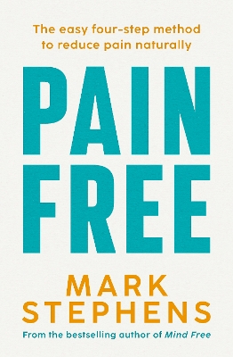 Pain Free