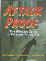 Attack Proof