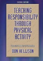 Teaching Responsibility Through Physical Activity