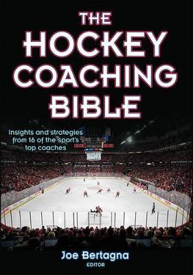 Hockey Coaching Bible