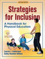 Strategies for Inclusion