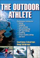 The Outdoor Athlete