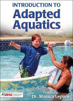 Introduction to Adapted Aquatics