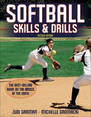 Softball Skills & Drills