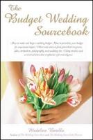 Budget Wedding Sourcebook