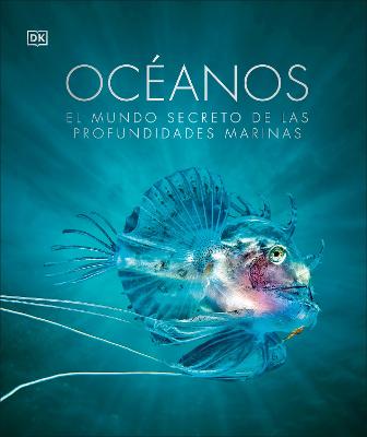 Oceanos (Oceanology)