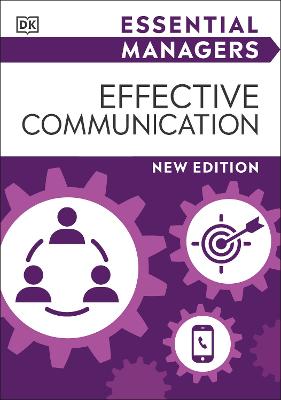Essential Managers Effective Communication