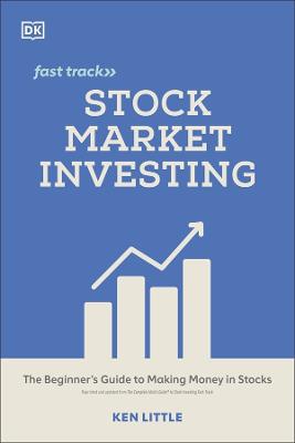 Stock Market Investing Fast Track