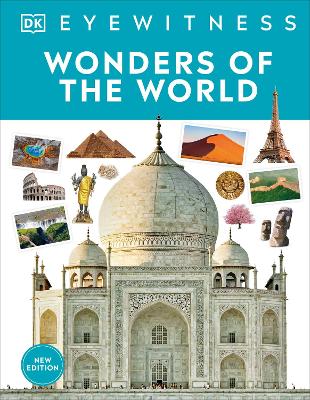 Wonders of the World