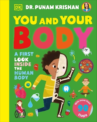 You and Your Body