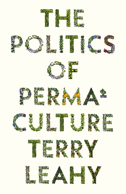 Politics of Permaculture